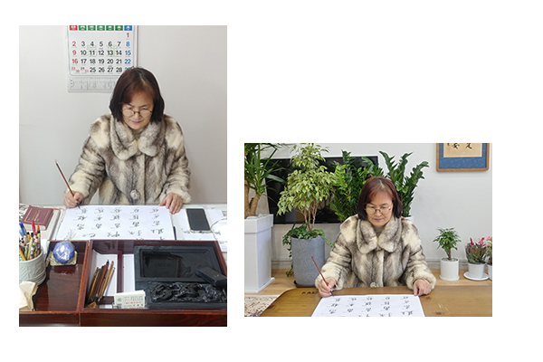 서희정철학관_메인상단_이미지
